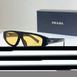 Picture of Prada Sunglasses _SKUfw75014909fw